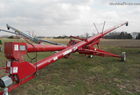  Mayrath 10X52