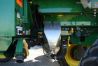 2006 John Deere 4720