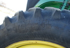 2006 John Deere 4720