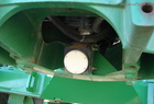 2006 John Deere 4720