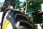 2006 John Deere 4720