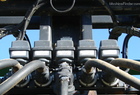 2006 John Deere 4720