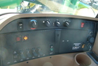 2006 John Deere 4720