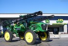 2006 John Deere 4720