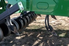 2011 John Deere 1830