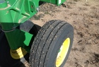 2011 John Deere 1830