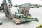 1998 John Deere 1508