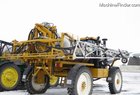 2001 RoGator 1254