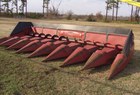 1991 Case IH 1083