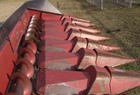 1991 Case IH 1083