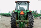 2009 John Deere 7630
