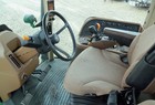 2009 John Deere 7630