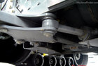 2011 Challenger MT865C