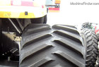 2011 Challenger MT865C