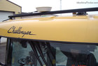 2011 Challenger MT865C