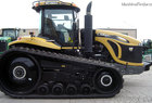 2011 Challenger MT865C