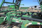 2008 Great Plains 4333