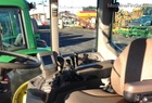  John Deere 7230