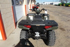 2013 Polaris 500 HO SPMN