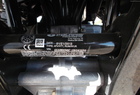2013 Polaris 500 HO SPMN