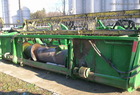 1979 John Deere 215