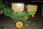 1991 John Deere 7200