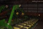 1991 John Deere 7200