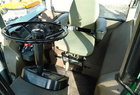 1992 John Deere 4960