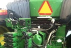 2011 John Deere 9630T