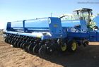 2012 Landoll 5530-40