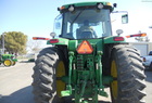 2005 John Deere 7920