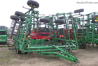 2007 John Deere 2210