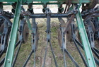 1984 John Deere 8300