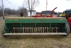 1984 John Deere 8300