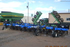 2006 DMI 5310