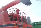 1987 Case IH 1660