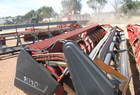 1987 Case IH 1660