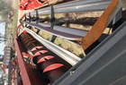 1987 Case IH 1660