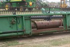  John Deere 922