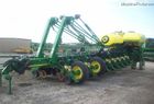2009 John Deere 1770