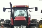 2006 Case IH MXM190