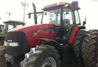 2006 Case IH MXM190