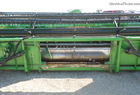 2001 John Deere 930F
