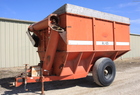  A&L 425