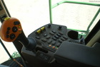 2005 John Deere 9660 STS