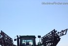 2005 John Deere 4920