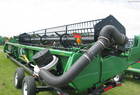 2010 John Deere 635F