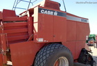 machine thumbnail