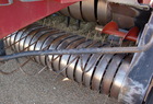 1996 Case IH 8580