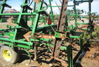  John Deere 960